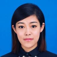 60+ "Qingfang Meng" profiles