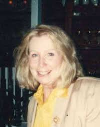 Obituary for Maureen M. Rizzo