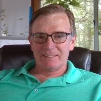 John Cuccia Email & Phone Number