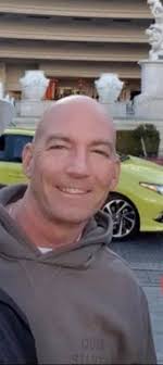 What rear spoiler options are available for an Audi S5?