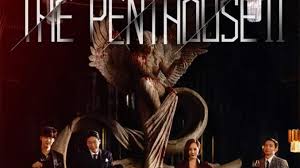 Dear user we are the one to upload fastest all latest episodes on kissasian, if you facing any problem please comment bellow. Download The Penthouse Season 3 Episode 1 Mp4 Netnaija