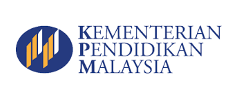 You can download in.ai,.eps,.cdr,.svg,.png formats. Logo Kpm Baru Png 6 Png Image