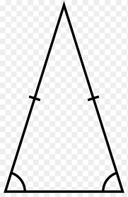 We did not find results for: Isosceles Triangle Equilateral Triangle Acute And Obtuse Triangles Triangles Angle Rectangle Png Pngegg
