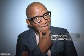 449 Lebo M Photos & High Res Pictures