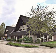Über suchmaschinen haben wir folgende häusern zum kaufen für lingen (ems) gefunden. Haus Zum Verkauf 49811 Lingen Ems Gauerbach Mapio Net