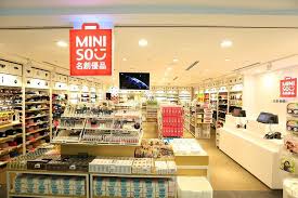 Miniso sliema store opening today! Miniso Aims To Mimic Muji Not Just In Feel But Ipo Value Too Companies Markets News Top Stories The Straits Times