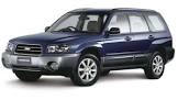 Subaru-Forester-(2002)