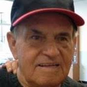 Methvin Family Obituaries