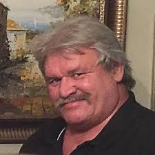 Robert L. "Bob" Coon Obituary (1959