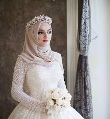 Back to table of contents. 300 Islam Wedding Dress 1 Ideas In 2021 Muslim Wedding Dresses Muslimah Wedding Dress Muslimah Wedding