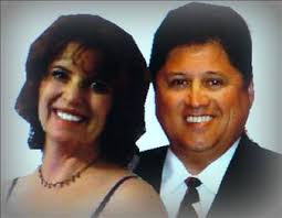 James Borges Obituary (2008)