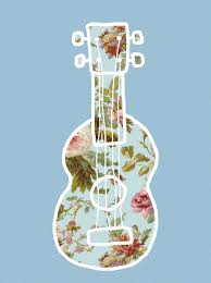 Tabbed by warren ryu (아부). Hallelujah Uke Tab By Rufus Wainwright