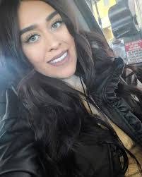 Dawn Cullum's Instagram, Twitter & Facebook