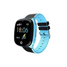 Join tens of thousands of people tracking their packages with us! Setracker Kids Anti Lost Finder Smart Watch With Gps Tracker Sim Card And Parents Control App For Android Ios Blue Amazon In Computers Accessories