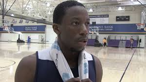 Ben Dillard (@bendillard_)