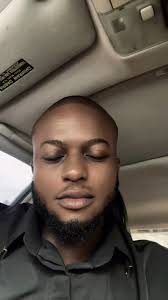 Are you happy with yourself ? 😂. Facebook I don’t own a copyright to this  sound ! #fypviralシ #uyo #trendingnow