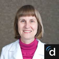 Dr. Mohammad A. Aldiabat, MD