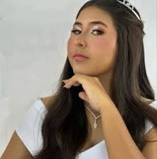 Desde el Ejército Bolivariano, rechazamos las declaraciones de María Corina  Machado y defendemos la soberanía de Venezuela.