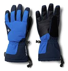 kayaking gloves kayakstarter