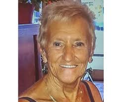 Anita Beaulieu Obituary (2025)