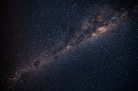 Amazon is an american technology company that has a multinational presence with offices and facilities around the world. Amazon Looks To Use Chile S Cutting Edge Telescopes To Datamine The Stars Chile Herald