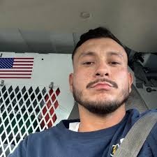 Any electricians available for patio outlet installation?