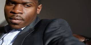 N.Y., N.C. consider changes to juvenile justice laws