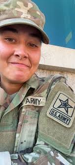 got the call I was waiting for ❣️❣️