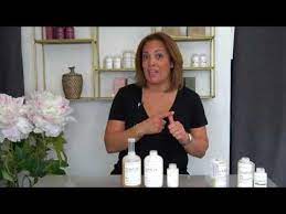 Coiffeur Visagiste Salon De Coiffure Soins Des Cheveux Coiffeuse Professionnelle Salon Tous Types De Cheveux Paris Issy Les Mo Olaplex Hairdresser Ideo