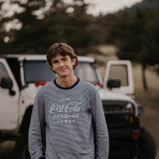 Dylan McCurry (@dylanmccurry17) • Instagram photos and videos