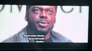 77 Freedom Fighters Nbm