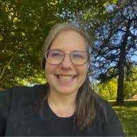 Grace Garver's Instagram, Twitter & Facebook