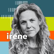 The Masculine Wilderness Podcast