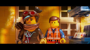 Vizioneaza acum filme online subtitrate in romana hd , gratis si fara intreruperi ! The Lego Movie 2 The Second Part Trailer Dublat In Romana