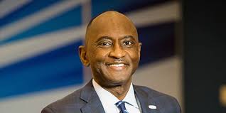 ASU-Newport looking for new chancellor