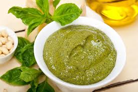 Spinach For Babies Health Benefits And Amazing Recipes