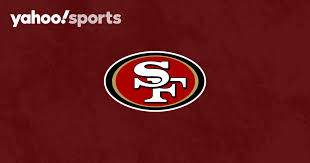 San Francisco 49ers News, Videos, Schedules, Roster, Stats