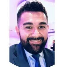 Team Our Lady of the Angels 2022!