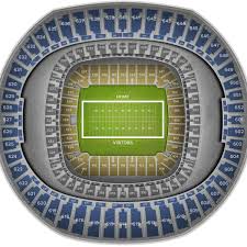 Mercedes benz stadium parking prices. Mercedes Benz Superdome Tickets Events Gametime