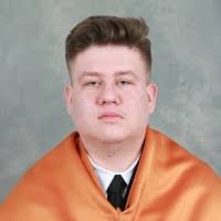 60+ "Daniel Mihalcea" profiles