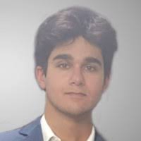 40+ "Wescott" profiles