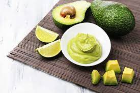 Tahukah anda bahawa ada banyak manfaat avocado untuk bayi yang mana bagus untuk perkembangan dan pertumbuhan mereka. Manfaat Alpukat Untuk Bayi Sehat Dan Cara Menyajikannya Alodokter