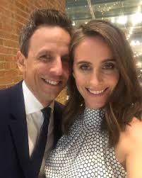 Who is ex-Pussycat Dolls singer Ashley Roberts' boyfriend George Rollinson?  The 25-year-old decorates Birkins bags, and his celebrity clients include  Drake and Anthony Joshua