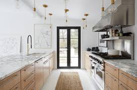 The official website for all things disney: Leanne Ford Is The Master Of An All White Interior This Is Her Secret News Wwc