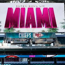 Updated on april 10, 2021. Miami S Super Bowl Stadium Has Had Many Names