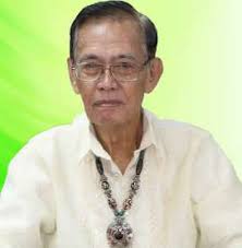 LGU-Bislig-Retrospect-IFOAM-Book-2019.pdf