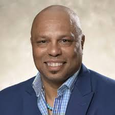 The Community Coalition