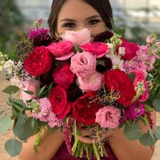 BEST of Orland Park Orchid Delivery