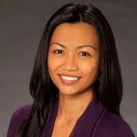 100+ "Ly, Cpa" profiles