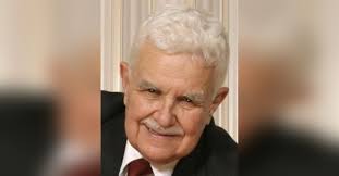 Obituary information for Vern Martell Yates